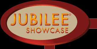 Jubilee Showcase logo